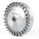 Polrad BGM PRO 12V Sport V2 (805g) Elektronische Zündung Ves_1