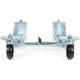 Scooter dolly -BGM PRO- Vespa GT, GT L, GTS 125-300, GTV, GT_1