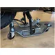 Scooter dolly -BGM PRO- Vespa GT, GT L, GTS 125-300, GTV, GT_3