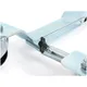 Scooter dolly -BGM PRO- Vespa GT, GT L, GTS 125-300, GTV, GT_2