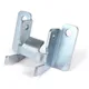 Seat bracket -BGM ORIGINAL- Vespa PK50 XL2, PK125 XL2 51743_3
