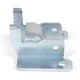 Seat bracket -BGM ORIGINAL- Vespa PK50 XL2, PK125 XL2 51743_1