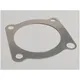 Spacer cylinder head -BGM ORIGINAL Malossi 172 cc- Vespa T5 _1