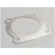 Spacer cylinder head -BGM ORIGINAL Malossi 172 cc- Vespa T5 _1