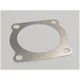 Spacer cylinder head -BGM ORIGINAL Malossi 172 cc- Vespa T5 _1