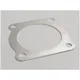 Spacer cylinder head -BGM ORIGINAL Malossi 172 cc- Vespa T5 _1