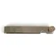 Fühlerlehre Universal 20 Blatt, Metall 0.05-1.00mm + 0.002-0_1