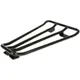 Floor board rack -MOTO NOSTRA- Vespa PX (1984-), T5 - matt b_3