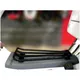 Floor board rack -MOTO NOSTRA- Vespa PX (1984-), T5 - matt b_2
