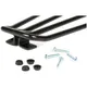 Floor board rack -MOTO NOSTRA- Vespa PX (1984-), T5 - matt b_1