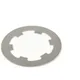 Clutch steel plate -BGM ORIGINAL- Vespa Smallframe- type PK _2