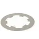 Clutch steel plate -BGM ORIGINAL- Vespa Smallframe- type PK _1