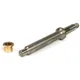 Gear cluster shaft -BGM ORIGINAL- Vespa GS 160 / GS4 (VSB1T)_3
