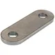 Top chain slipper load spreading plate -BGM ORIGINAL- Lambre_3