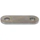 Top chain slipper load spreading plate -BGM ORIGINAL- Lambre_2