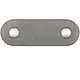Top chain slipper load spreading plate -BGM ORIGINAL- Lambre_1