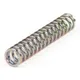 Gear selector spring -BGM PRO- Vespa V50, V90, SS50, SS90, P_3