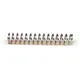 Gear selector spring -BGM PRO- Vespa V50, V90, SS50, SS90, P_2