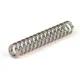 Gear selector spring -BGM PRO- Vespa V50, V90, SS50, SS90, P_1
