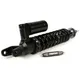 Rear shock absorber -BGM PRO SC/R12 COMPETITION-, 320mm, Ves_3