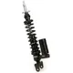 Rear shock absorber -BGM PRO SC/R12 COMPETITION-, 320mm, Ves_2