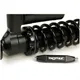 Rear shock absorber -BGM PRO SC/R12 COMPETITION-, 320mm, Ves_1