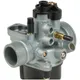 Carburettor -BGM ORIGINAL PHBN 12- Minarelli 50 cc (electric_3