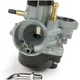 Carburettor -BGM ORIGINAL PHBN 12- Minarelli 50 cc (electric_2