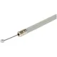 Cable catch side panel, l=242mm -BGM ORIGINAL- Vespa PK XL, _1