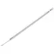 Cable catch side panel, l=252mm -BGM ORIGINAL- Vespa PK XL, _2