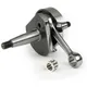 Crankshaft -BGM PRO Racing (rotary valve)- Vespa PK50 XL (Ø=_1