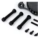 Pull starter set -BGM PRO- Piaggio Ciao, Bravo, Boxer, Super_2