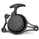 Pull starter set -BGM PRO- Piaggio Ciao, Bravo, Boxer, Super_1