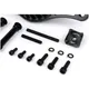 Pull starter set -BGM PRO- Piaggio Ciao, Bravo, Boxer, Super_3
