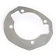 Cylinder base spacer -BGM PRO- Lambretta SX 200, TV 200, DL/_1