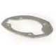 Cylinder base spacer -BGM PRO- Lambretta SX 200, TV 200, DL/_1