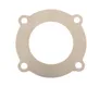 Spacer Zylinderkopf BGM Original Ø46mm Vespa P80X, PX80, PX8_3