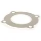 Spacer Zylinderkopf BGM Original Ø46mm Vespa P80X, PX80, PX8_2