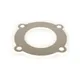 Spacer Zylinderkopf BGM Original Ø46mm Vespa P80X, PX80, PX8_1