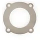 Cylinder head spacer -BGM ORIGINAL Ø46mm- Vespa P80X, PX80, _3