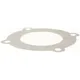 Cylinder head spacer -BGM ORIGINAL Ø46mm- Vespa P80X, PX80, _1
