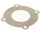 Spacer Zylinderkopf BGM Original Ø46mm Vespa P80X, PX80, PX8_3