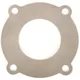 Spacer Zylinderkopf BGM Original Ø46mm Vespa P80X, PX80, PX8_2