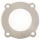 Cylinder head spacer -BGM ORIGINAL Ø46mm- Vespa P80X, PX80, _2