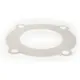 Cylinder head spacer -BGM ORIGINAL Ø46mm- Vespa P80X, PX80, _1