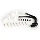 Adapter wire kit for horn rectifier -BGM PRO- used for item _2