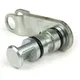 Rear brake arm with brake cam -BGM ORIGINAL- PK S/XL/XL2 - a_2