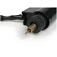 Elektrochoke DELLORTO / ARRECHE Vergaser Ø bis 22mm Piaggio-_2