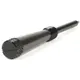 Fuel/air mixture screw -BGM PRO fits for PWK- (bgm, Stage 6,_3