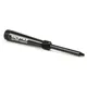 Fuel/air mixture screw -BGM PRO fits for PWK- (bgm, Stage 6,_2